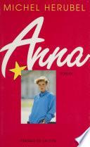 Anna