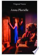 Anna Plurielle