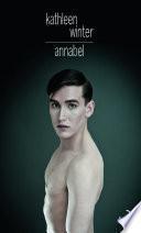 Annabel