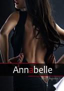 Annabelle 2