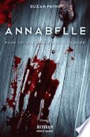 Annabelle