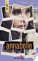 Annabelle