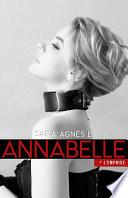 Annabelle: L'emprise