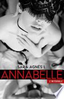 Annabelle, L'intégrale
