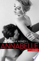 Annabelle: L'interdit