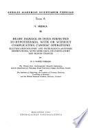 Annales Academiae Scientiarum Fennicae