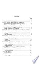 Annales Academiae Scientiarum Fennicae. Ser. B.
