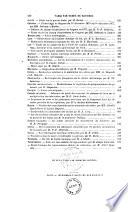 Annales agronomiques