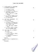 Annales algériennes de géographie