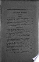 Annales belgiques des sciences, des lettres et des arts