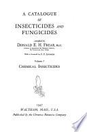 Annales cryptogamici et phytopathologici