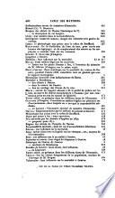 Annales d'hygiène publique et de médecine légale