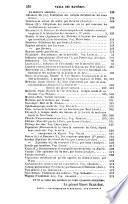 Annales d'hygiène publique et de médecine légale