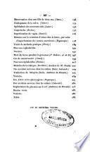 Annales d'obstetrique, des maladies des femmes et des enfants