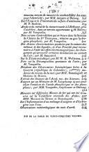 Annales de chimie et de physique
