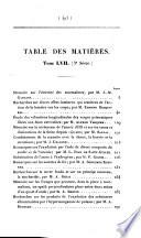 Annales de chimie et de physique