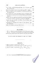 Annales de chimie et de physique