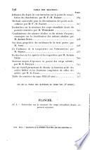 Annales de chimie et de physique