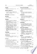 Annales de gastroenterologie et d'hepatologie