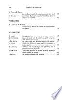 Annales de Gembloux