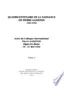 Annales de Haute Provence