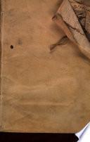 Annales de l'Eglise Catholicque, Apostolicque et Romaine, marie? [sic] auec l'Histoire de France en seize siecles ..., par l'Histoire generalle des Royaumes, et Seigneuries du Monde, des Papes, Empereurs, Roys, Sainctz persónages, Heretiques, Turcs, et de leurs faictz d'an en an ...
