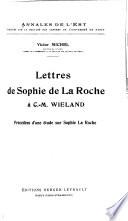 Annales de l'Est