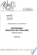 Annales de l'Institut technique du bâtiment et des travaux publics