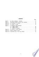 Annales de l'Institut technique du bâtiment et des travaux publics