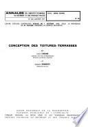 Annales de l'Institut technique du bâtiment et des travaux publics