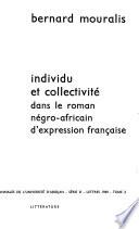 Annales de l'Université d'Abidjan