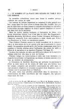 Annales de l'Université d'Abidjan
