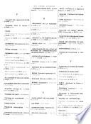 Annales de la Chambre des députés ...