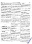 Annales de la Chambre des députés
