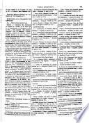 Annales de la Chambre des députés