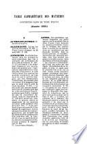 Annales de la propriété industrielle, artistique et littéraire
