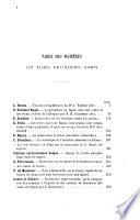 Annales de la science agronomique française et étrangère