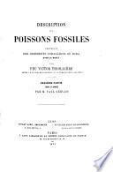 Annales de la Société d'Agriculture, Histoire Naturelle et Arts Utiles de Lyon