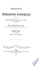 ANNALES DE LA SOCIETE D'AGRICULTURE HISTOIRE NATURELLE ET ARTS UTILES DE LYON TOME CINQUIME