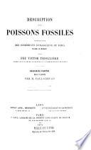 Annales de la Société d'agriculture, sciences et industrie de Lyon