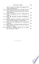 Annales de la Société d'émulation du département des Vosges