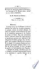 Annales de la Société des sciences, belles-lettres et arts d'Orléans