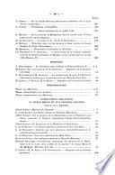 Annales de la Société géologique de Belgique