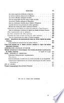 Annales de la Société Royale Malacologique de Belgique