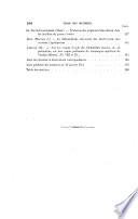 Annales de la Société royale zoologique et malacologique de Belgique
