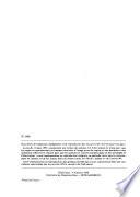 Annales de Limnologie