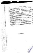 Annales de médecine belge et étrangère