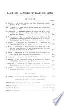 Annales de Normandie