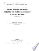 Annales de paléontologie