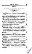 Annales de philosophie chrétienne